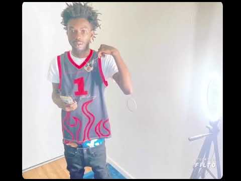 BuddhaTae- dog on a farm 2