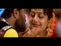 Monalisa Mr Romeo Remastered Video HD