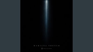 Mariana Trench