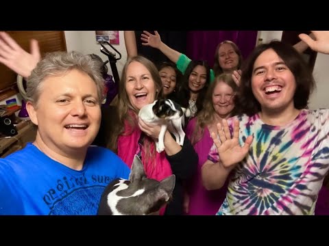 Best Of 2023 #cute #heartwarming #dog #best #love #family #pets #memories #preciousmoments #adorable