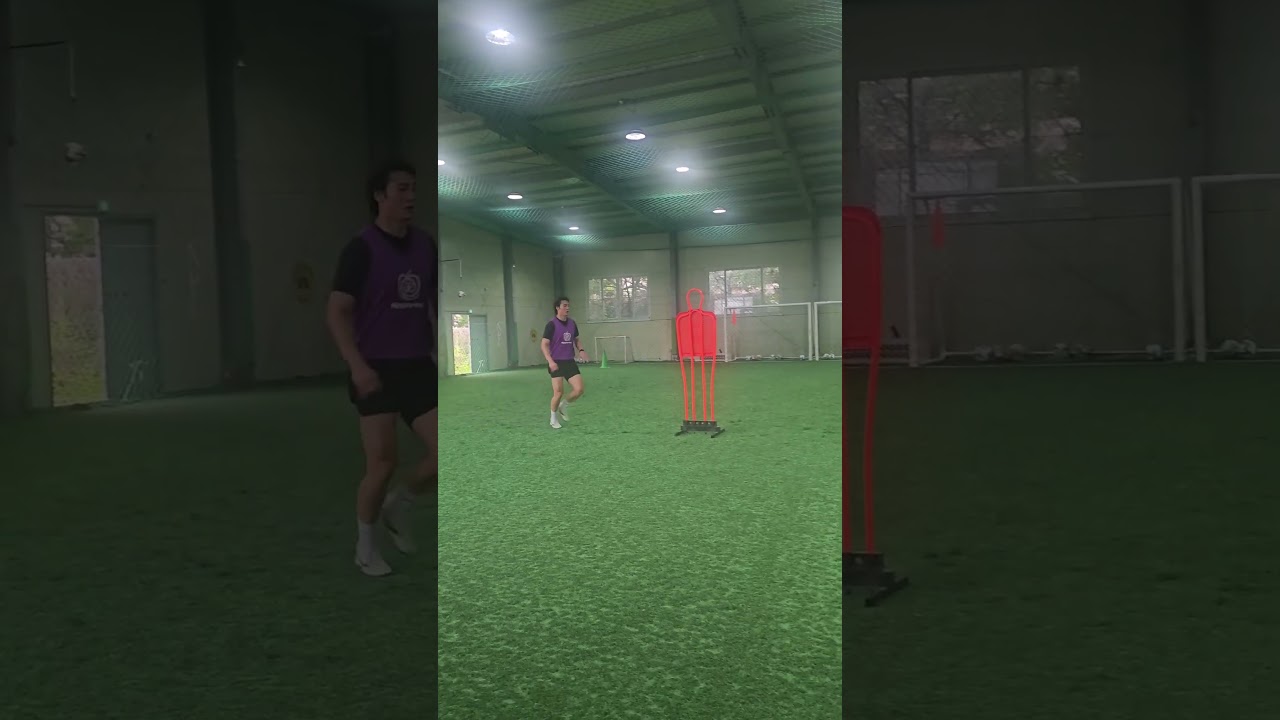 축구 국가대표 조현택 선수 울산현대HD K리그