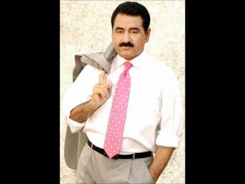 Ibrahim Tatlises - Bir ayrilik sarkisi