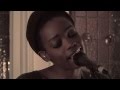 Irma - Hear Me Out (Live) 
