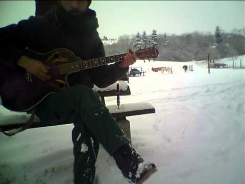 تولدش مبارک...دماغش چاق و دمبش...سه چارک!