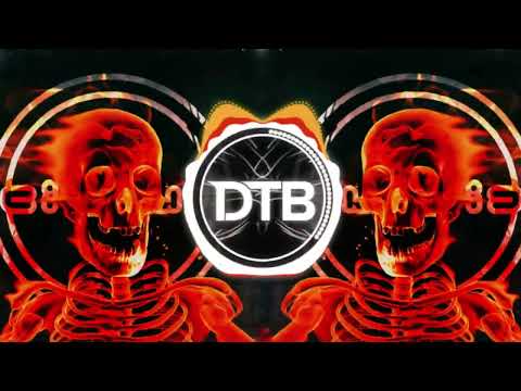 Doctor P x CRaymak - OVERHEATER