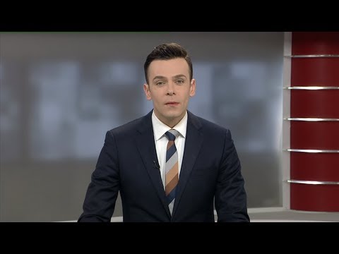 Вести на Канал 5 во 18, 14.12.2018