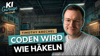 Einkaufsplanung komplett automatisiert - wie ein KI-Agent den Kühlschrank füllt