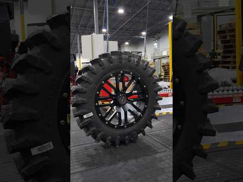 What would you put this System 3 ST-3 and XM310R package on? #atv #utv #sxs #atvlife #utvlife