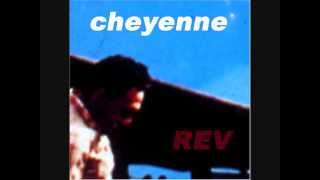 Martin Rev - Prairie Star