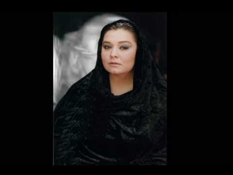 Monica Anghel - Vino Vino (Summer 2011 remix edition) dance song by NightHeaven