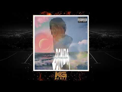 Flyy4Ever - Donda [New 2022]