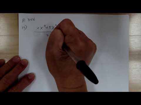 Algebra 2 p.346 #1-23 odds