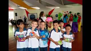 Discusiones sobre el paro de profesores