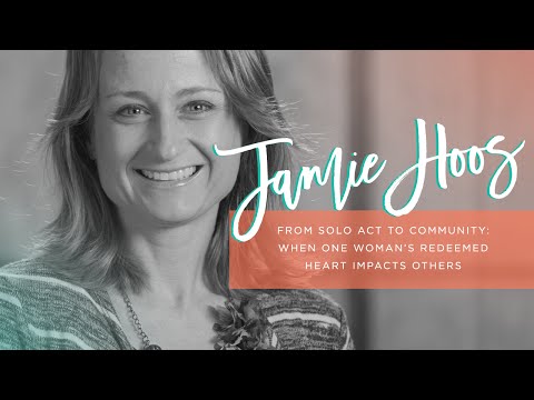 Witness21  2016 04 30