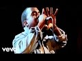 Kanye West - Diamonds From Sierra Leone (Stripped)