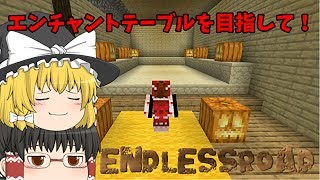 【ゆっくり実況】カエルクラフト　PART10　倉庫とお風呂！