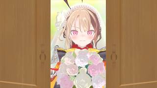 Autofister Announcement Secret Ending