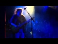 ByTor And The Snow Dog/Tom Sawyer by Caress ...