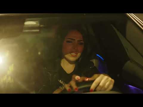 NANCY COPPOLA - Nuje Sule Amanti (Video Ufficiale)