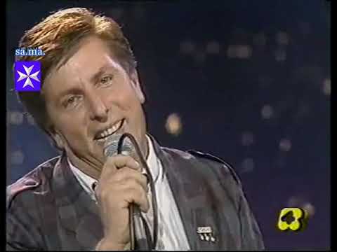 Nico dei Gabbiani - Parole