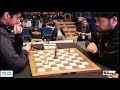 chess king sacrifice