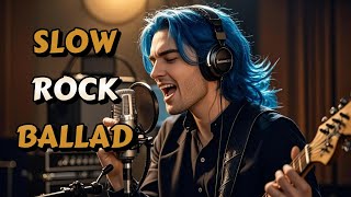 Download lagu [Slow Rock Ballad 2025 Vol 17 🎧] | Ballad | Relaxing Rock | Soft Rock | Sad Rock | Piano | Enjoy mp3