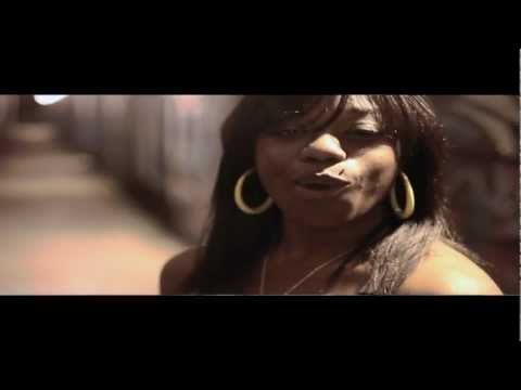 Here I Go by PK Da Don Lady
