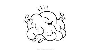 WEB1 - 20. 수업을 마치며 1/3