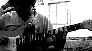 (cover) Virgin Black - Beloved