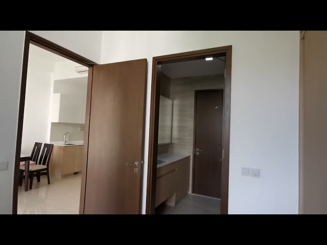 1 Bed Condo for Rent in  Eco - Image 13