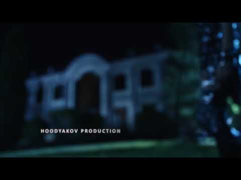 Скруджи & NAZИMA - real one(2k18)