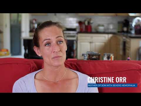 BioMarin - 2018 FOYA Category Winner for Project Execution