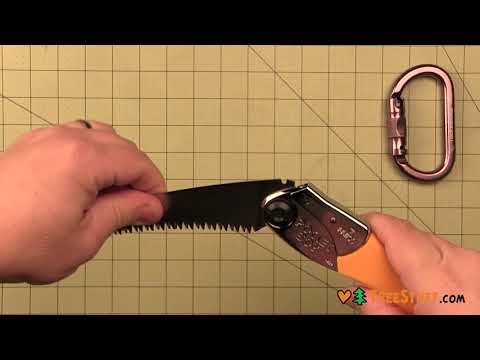 YouTube Thumbnail bTSISTF_gwM