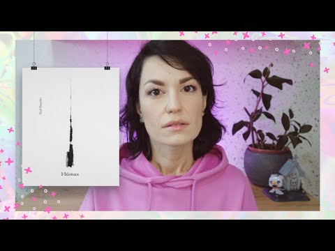 video thumnail