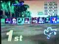 Lets Play Mario Kart 64 Part 7 Special Cup 1 2