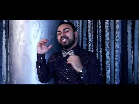 Bursuc Piticu Si Leo Sicilianu   nu mai vreau sa mai iubesc manele 2025