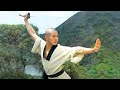 AGASOBANUYE KA YANGA EVIL IN MOUNTAIN KA JET LI 2025