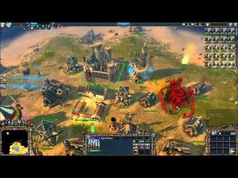 Majesty 2 - The Royal Feat Guide