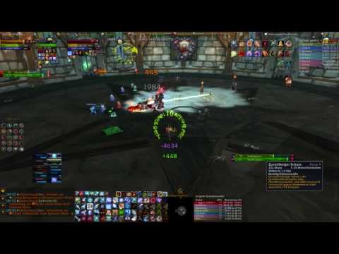 Radical Innovation vs. Fraction Champions