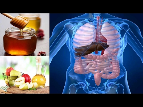 Bakposev Prostatitis Medikamente gegen Prostatitis