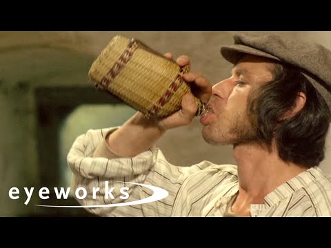 Pallieter - Full Movie