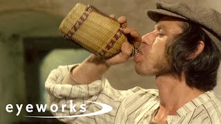 Download lagu Pallieter - Full Movie mp3