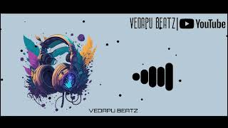 Download lagu Killiye Killiye X Guts Come Closer Ringtone|| VedapuBeatz ||Download link in description 👇🏻👇🏻 mp3