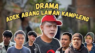 Download lagu DRAMA ADEK ABANG LAWAN KAMPLENG. | SI OYOT EPISODE 34 mp3 Download lagu DRAMA ADEK ABANG LAWAN KAMPLENG. | SI OYOT EPISODE 34 mp3