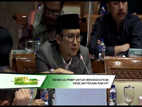 Bagaimana untuk benar-benar meningkatkan ukuran penis Bagaimana memahami bahwa gadis itu sangat bersemangat