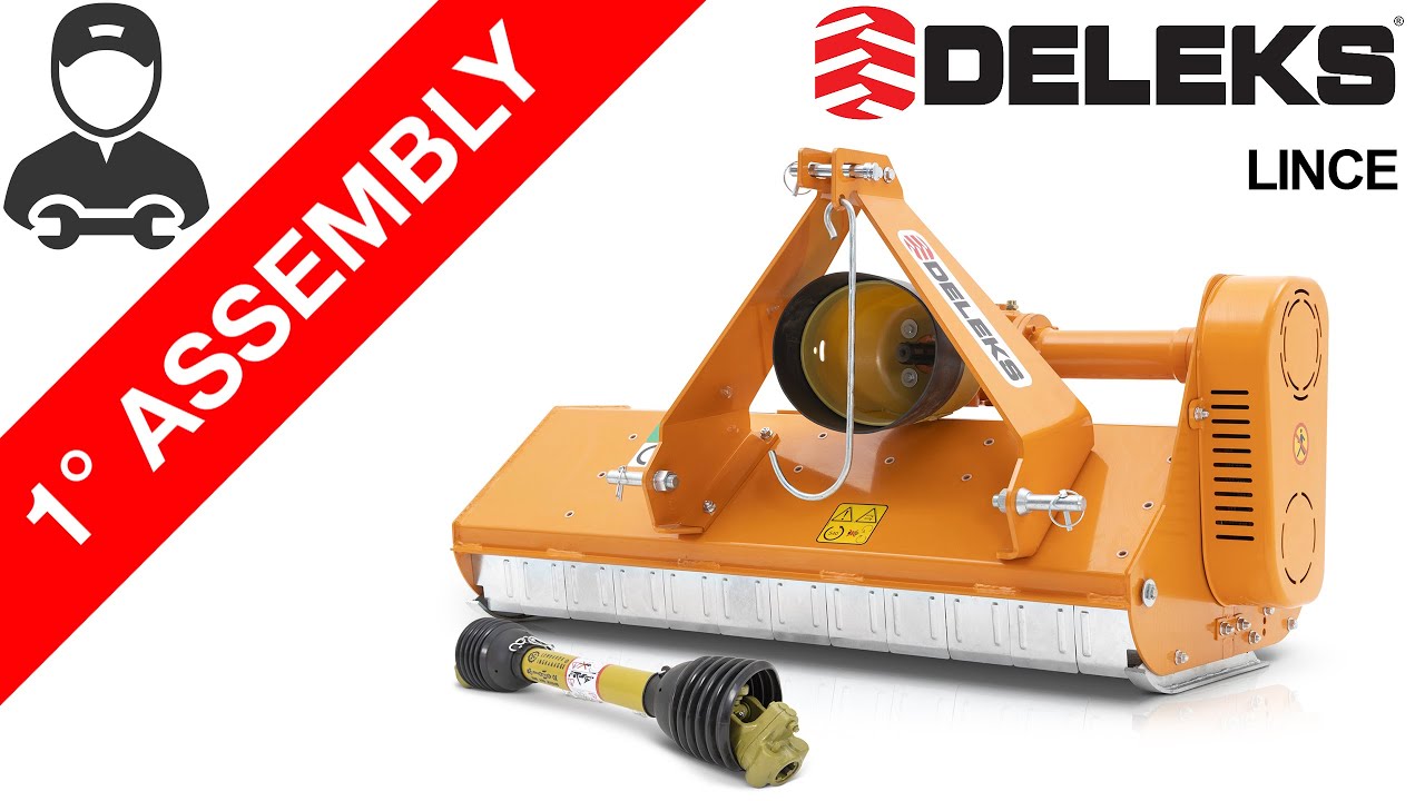 Unpacking di Alberto