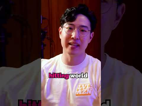 The Right Way to do a Dopamine Detox