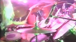 INFECTED - Female Defecation, 1993 [Official Video]