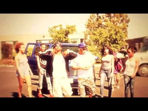 TC Bradshaw Feat. Mac Lucci - Ryde