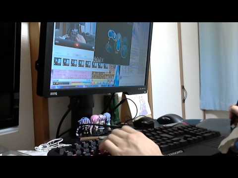 Girlish Lover (TV Size)